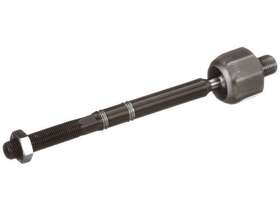 18jfyx Delphi Front Inner Tie Rod End Fits Jaguar Xf 2009-2015