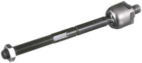 410fn57 Delphi For 1995-2000 Chrysler Cirrus Steering Tie Rod End Inner 1996 1997 1998