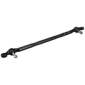 Ta5280 Delphi 689604290385 Drag Link 1 Pack Ta5280 Delphi 689604290385 Drag Link 1 Pack