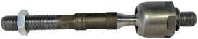 999cg12 Delphi For 2007-2009 Kia Amanti Steering Tie Rod End Inner 2008