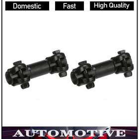 Complt20231025ys2643 Delphi For 1972 1974 Ford Country Sedan Steering Tie Rod End Adjusting Sleeve