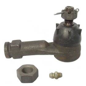 Ta2325 Delphi Steering Tie Rod End P N