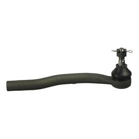 Ta3006 Delphi Steering Tie Rod End Fits 09-13 Mazda 6