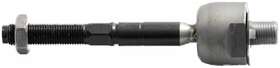 Ta3111 Delphi For Honda 1998-2002 Steer Tie Rod End Inner 1 Year Warranty
