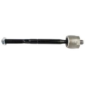 Delphi Ta3319 Steering Tie Rod End P N