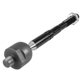 Ta3612 Delphi For Toyota Camry 12-17 Front Inner Straight Steering Tie Rod End Ta3612 Delphi For Toyota Camry 12-17 Front Inner Straight Steering Tie Rod End