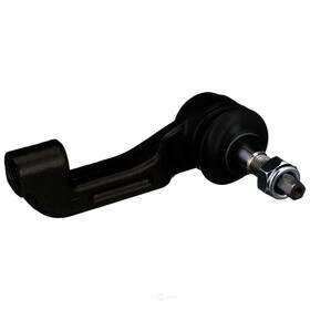 Ta5045 Delphi Steering Tie Rod End