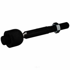 Ta5168 Delphi Steering Tie Rod End