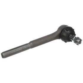Ta5555 Delphi Steering Tie Rod End P N