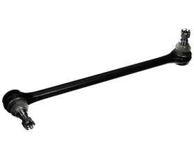 Ta5589 Delphi Steering Drag Link New Sealed In Bag