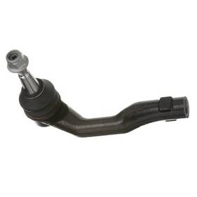 Delphi Ta6413 Steering Tie Rod End P N