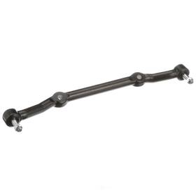 Tl2052 Delphi Steering Center Link Fits 87-95 Chevrolet Llv