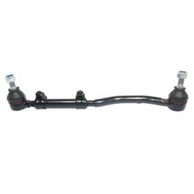 Tl469 Delphi Tie Rod Assembly Inner And Outer
