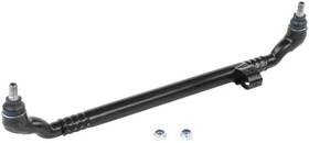 Tl531 Delphi Genuine Center Link