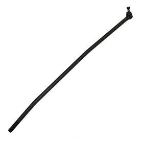 Sus07493 Diy Solutions Steering Drag Link