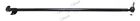 Dl35059 Mas Industries Steering Drag Link Front Right Outer Fits Land