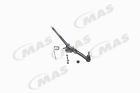 Dl85172 Mas Industries Steering Drag Link Fits Ford Super Duty Industr