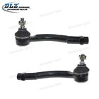 Es800036 Dlz 2pcs Front Left Right Es800036 Dlz 2pcs Front Left Right