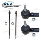 Ev80383 Dlz 4pcs Steering Left Right
