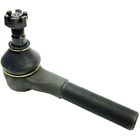 Dm35.42078l Fpd Tie Rod End For Ford Front Driver 804022431206