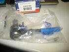 Dm35.43366t Oe Tie Rod Steering Outer Dm35.43366t Oe Tie Rod Steering Outer