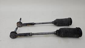38010473 Dodge 10-20 Charger Steering Gear Rack Left And Right Side Tie Rod Link Oem