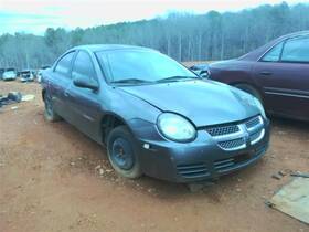 551-01965b Dodge Steering Gear/rack Power Rack And Pinion Opt Sbp Fits 00-05 Neon 145589