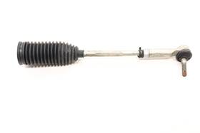 68263724ab Dodge 2017 - 2023 Challenger Front Left Side Outer Steering Tie Rod End Oem