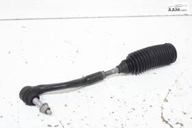 68303628ab Dodge 2016-2025 Durango Awd Front Right Side Steering Gear Rack Tie Rod End Oem 68303628ab Dodge 2016-2025 Durango Awd Front Right Side Steering Gear Rack Tie Rod End Oem