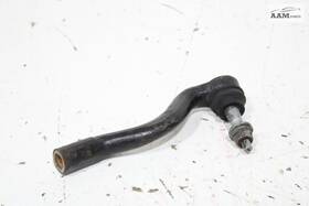 68303631aa Dodge 2016-2025 Durango Awd Front Left Side Steering Gear Rack Tie Rod End Oem