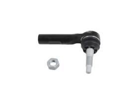 68382397ab Dodge Oem Outer Tie Rod Pair 15-23 Challenger/charger 5.7/6.2/6.4