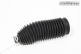 J739-3401071 Dodge 2023-2024 Hornet Front Left Side Steering Gear Rack Tie Rod Link Boot Oem