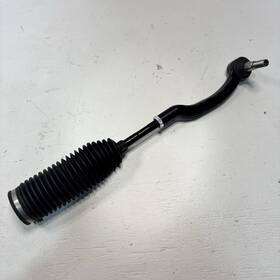 68364925aa Dodge/mopar 2014-2022 Ram Promaster 1500 2500 3500 Front Right Tie Rod End Oem 68364925aa Dodge/mopar 2014-2022 Ram Promaster 1500 2500 3500 Front Right Tie Rod End Oem