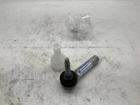 552.ch8r19 Dodge Truck 19 20 21 22 23 24 Ram1500 Left Or Right Outer Tie Rod B