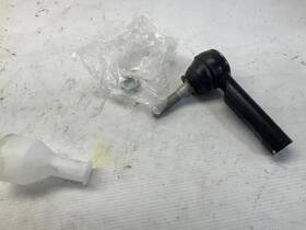 552.ch8r24 Dodge Truck 19-25 Ram 1500 Mopar Outer Tie Rod End T 552.ch8r24 Dodge Truck 19-25 Ram 1500 Mopar Outer Tie Rod End T
