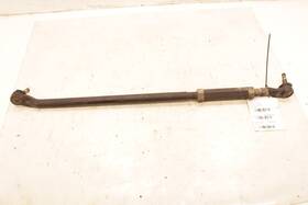 Dodge Truck 68369914aa 2016-18 Ram 2500 Tradesman Crew Cab 2wd Steering Linkage Tie Rod Link 68338343ad