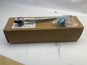 Dodge Truck 68399139aa 19-21 Ram 1500 Inner End Tie Rod Kit Mopar T