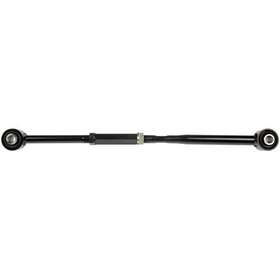 905-806 Dorman 019495244479 Lateral Link. Huge Saving