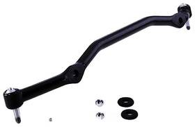 540-981 Dorman Oe Solutions 540981 Steering Center Link