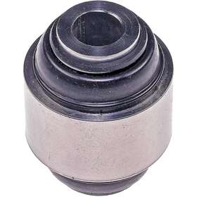 Bk60755pr Dorman Steering Knuckle Bushing Rear Lower For Hyundai Elantra Sonata