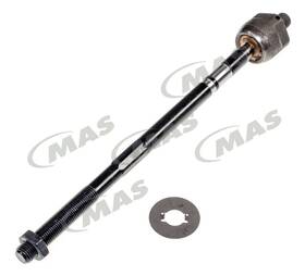 Is257 Dorman Tie Rod End