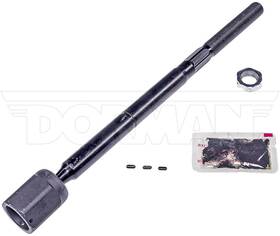 Dorman Mas Select Chassis Is318 Steering Parts Oem