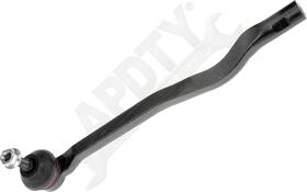 Dorman Oe Solutions 544-319 Steering Tie Rod End