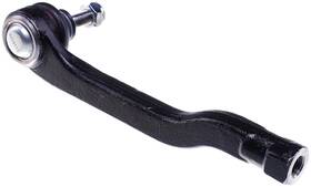 To69231pr Dorman Premium Chassis - Front Driver Side Outer Steering Tie Rod End