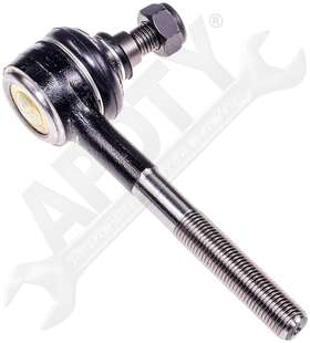 Ti28113pr Dorman Premium Tie Rod Replaces 13305335 13307035 Ti28113pr Dorman Premium Tie Rod Replaces 13305335 13307035