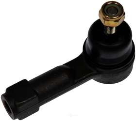 8932000422 Dorman Premium To34045pr Tie Rod Replaces 32000422