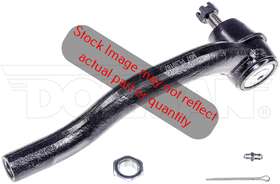 To59012xl Dorman Premium To59012