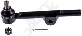 4504735h01 Dorman Premium To74341pr Tie Rod Replaces 4504735h00