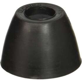 Hlx-dor13562-cl360a50 Dorman Product Tie Rod Dust Boot 9/16 Inch Shaft