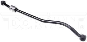 Ti45030pr Dorman Tie Rod Inner